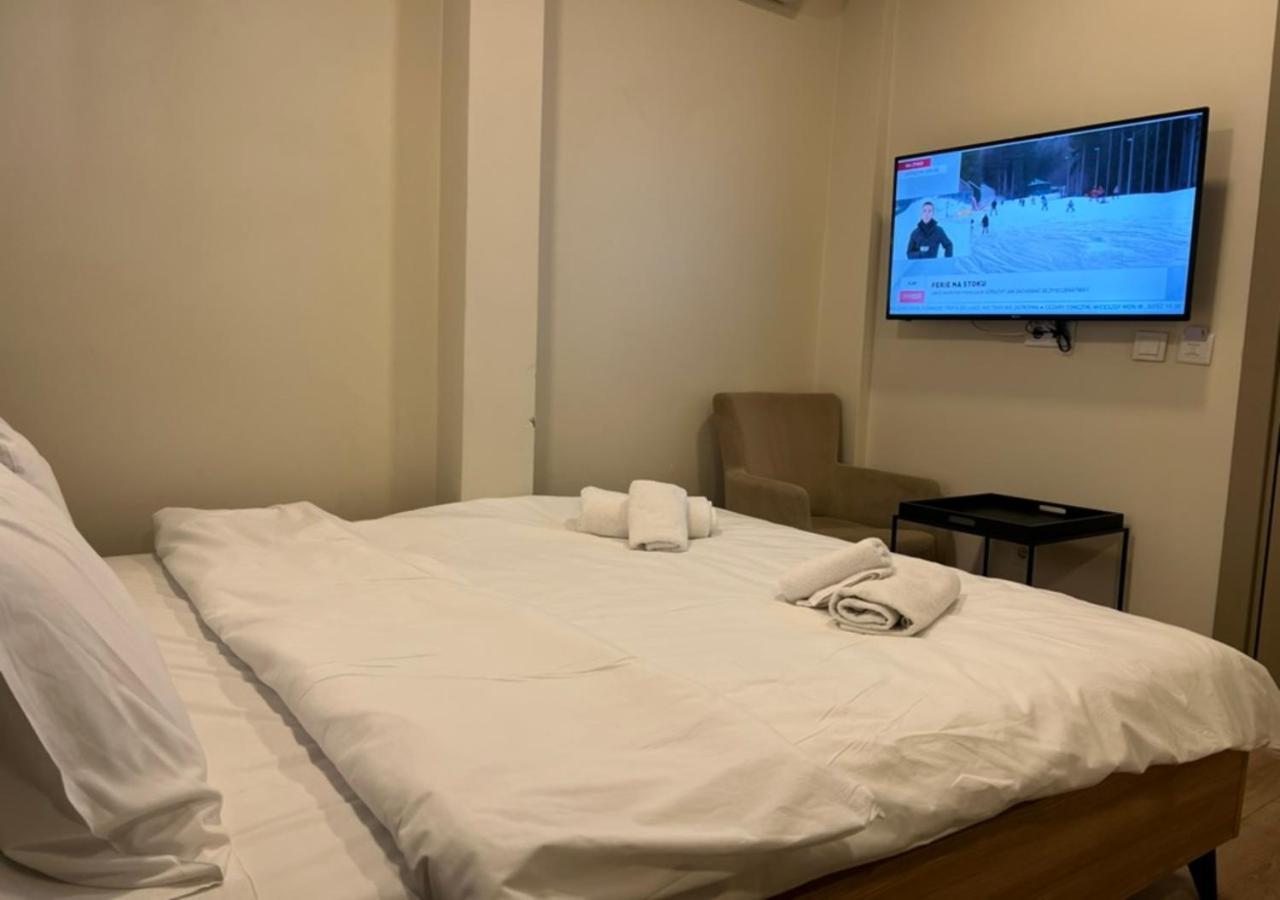 Comelivego Cihangir * Provincia di Istanbul